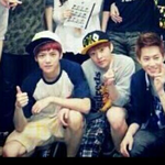 [EXO] 야 <b>예언</b> 톡되니 조회수 망됐잖아 시발 
