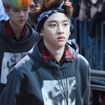 [팬픽] 내가 무슨 부귀영화를 누리겠다고..