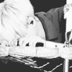 [EXO] 예언은무슨투표나해라