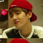 [EXO] "오빠 나 <b>오다</b>넘어졌어ㅠㅠㅠ"