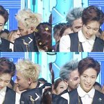 [EXO] <b>타오</b> 왤케 귀엽냨ㅋㅋㅋ