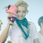 [EXO] 개급하다 ㅠㅠ 도와줭