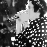 [EXO] 엑소에서 나대는 놈들 정리