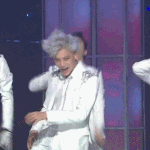 [EXO] 내가사는이유 목소리성<b>애자</b>없음 ? ㅠ