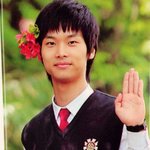 [EXO] 야 니들 철쭉이 왜까냐ㅠㅠ만만한게 철쭉<b>이임</b>?
