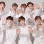 [EXO] 고닉이 하나둘 생겨나는건 좋은<b>현상</b>맞지??