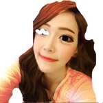 [최빛나] 이<b>얼짱</b> 뭐임?ㅋㅋㅋ소정이선배라고그러던데ㅋㅋㅋ