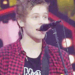 [EXO] 오세훈 코 <b>분필</b>넣음