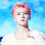 [EXO] 뜬금없이 엑소매력