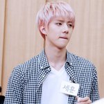 일반인이 본 엑소!