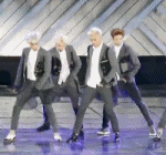 [EXO] <b>드콘</b> 완전체 존멋