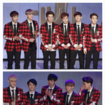 [EXO] 우리애들 보고싶어