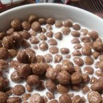 [exo] 진짜 코코볼 비쥬얼업그레이드 시켜야함