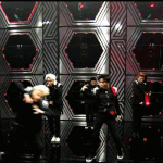 [EXO] <b>황홀</b>함 그 안에 취해 모음