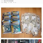 [이즈낫널] 열도의 흔한 <b>usb</b>사용법