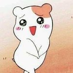 [엽기n훈훈] 이 <b>캐릭터</b> 이름 뭔가요?