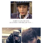 기황후 탈탈 <b>진이한</b>~ 알고보니 셀카요정