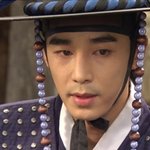 셀카계의 <b>신성</b>! 진이한의 셀카 메들리(기황후 탈탈)