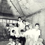 [EXO] 중독안무말야