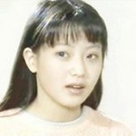 [김희선] 평생이 상큼했던 김희선