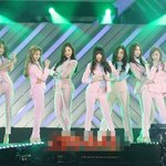 오랫만에 완전체 소녀시대 <b>드콘</b>ㅎㅎ