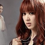 [김민정] 변신의 <b>귀재</b> 김민정!!ㅋㅋ