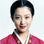 [김희선] 역대 춘향이 중 가장 상큼했던 김희선 최근 미모