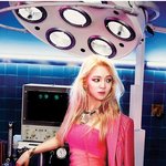 [소녀시대] 갈수록 이뻐지는 소녀시대 효연