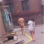 [피씨<b>레몬</b>] 이런놈도 여자친구가 있군요