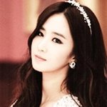 [소시<b>유리</b>] 소녀와 여신을 텔레포트하는 소녀시대 <b>유리</b>!