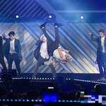 중력무시하는 <b>타오</b>