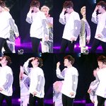 [EXO] <b>고뇌</b>하됴