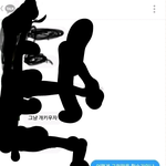 카톡<b>테마</b>이름좀...