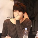 일위그룹 빅스 <b>레오</b>의 일등어깨