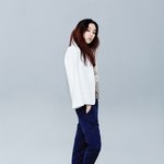 정려원 화보ㅋㅋ