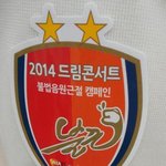 [피씨<b>레몬</b>] 내가 하면 로맨스 남이 하면