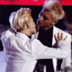 [EXO] 어<b>제자</b> 모자라인 표정연기
