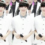 [EXO] 최애차애의 <b>선호</b>스타일