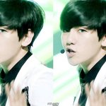 [EXO] 하반기나 내년초에 컴백할 엑소를 위해 돈을 <b>모야</b>야지