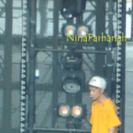 [EXO] 리허설같이이렇게 <b>후리</b>하게ㅎㅎ·