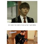 흔한 반도아이돌의 <b>개님</b>사랑