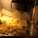 강남역회식장소 한잔비어!!