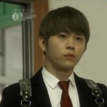 흔한 아이돌의 <b>개님</b> 사랑