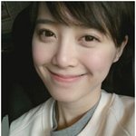 구혜선 너무 부러운 근황