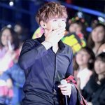 [우이<b>판</b>] 뭔 개판이여 이건