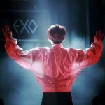 [EXO] 짜뇨루봐