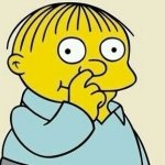 [EXO] <b>장우영</b> 여친트윗가져옴