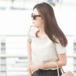 [전지현] 그리스/로마 신화에 비너스가 있다면 한국은??
