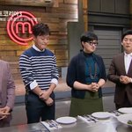 마셰코3 이서진나옴!
