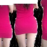 나이 30에 이런옷 입으면 안되나요??